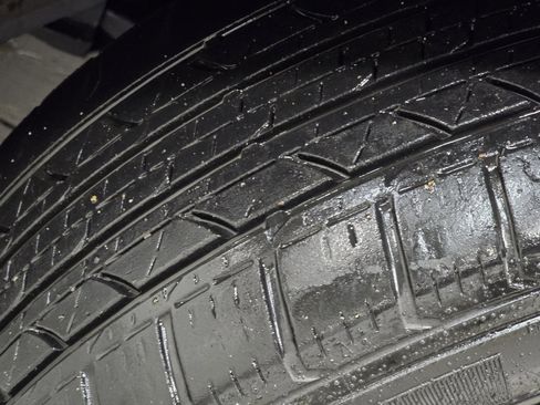 Used 2022 Hyundai Elantra SEL w/ Cargo Package image 8