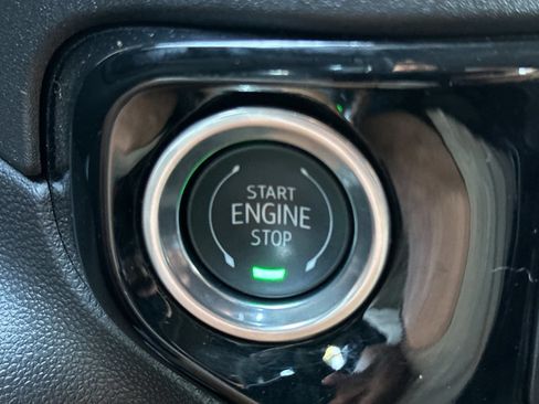 Certified 2026 GMC Sierra 1500 Elevation AWD/4WD image 23