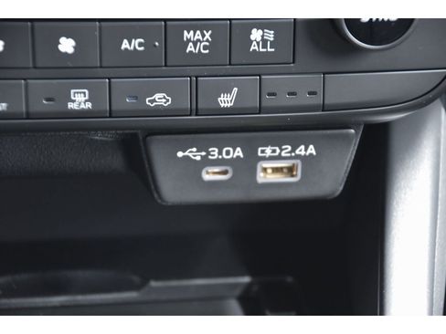 New 2026 Subaru Outback Premium AWD/4WD image 36