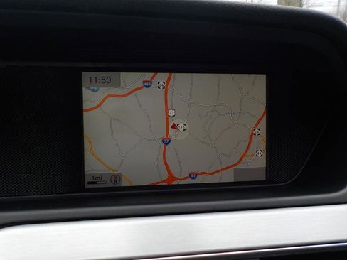 Used 2015 Mercedes-Benz C 250 Coupe image 17