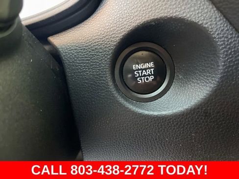 Used 2024 Toyota Corolla Cross LE AWD/4WD image 21
