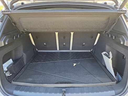 New 2026 BMW X1 xDrive28i w/ Convenience Package image 12