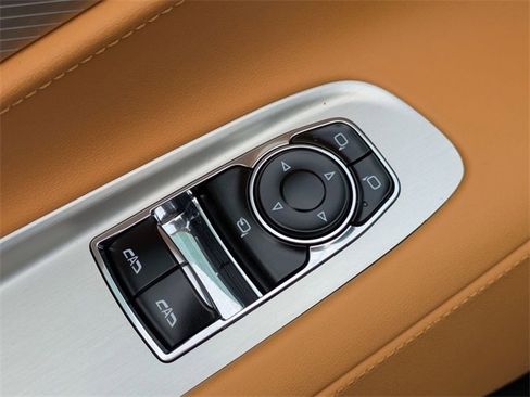 Certified 2022 Chevrolet Corvette Stingray Preferred Cpe w/ Battery Protection Package image 10