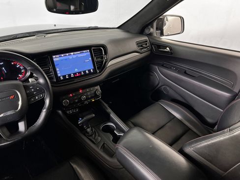 Used 2022 Dodge Durango R/T image 24
