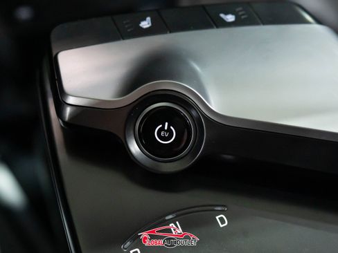 Used 2024 Kia EV6 Light image 33