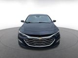 Used 2023 Chevrolet Malibu LT w/ Driver Confidence Package image 4