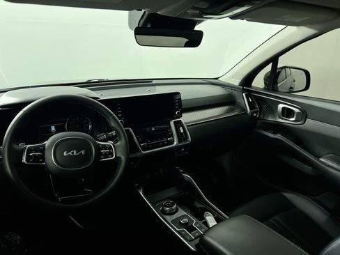 Used 2022 Kia Sorento S image 27