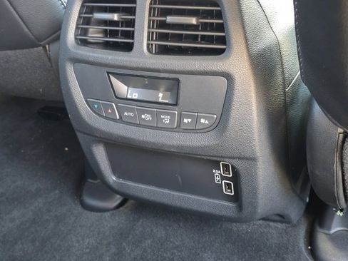 Used 2022 Honda Pilot Special Edition image 34