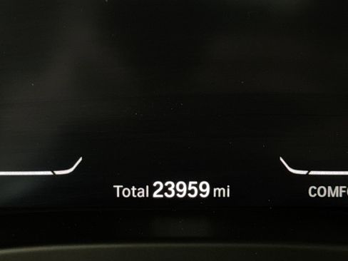 Used 2023 BMW X3 xDrive30i w/ Premium Package AWD/4WD image 36