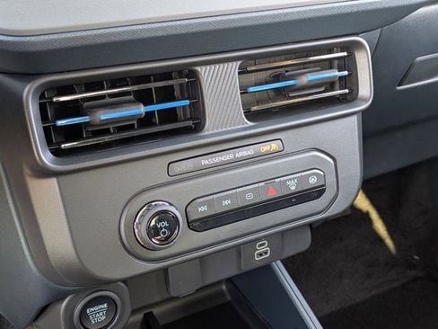 New 2026 Ford Maverick Lobo AWD/4WD image 72