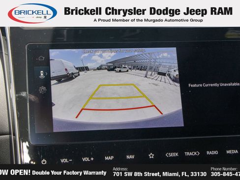 Used 2023 Hyundai Santa Cruz SEL Premium AWD/4WD image 29