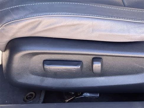 Certified 2017 Honda Civic EX-L image 31