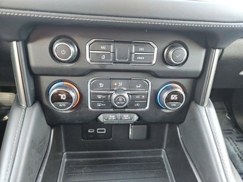 Used 2021 Chevrolet Tahoe LS image 57