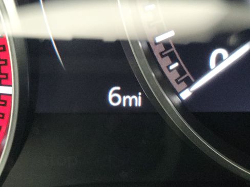 New 2026 MAZDA MAZDA3 2.5 S Sedan w/ Preferred Pkg image 18