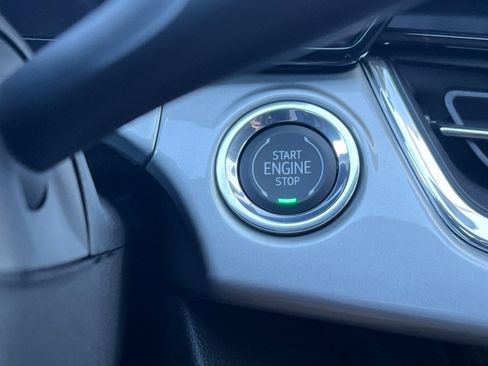 New 2026 Chevrolet Trax LT w/ Driver Confidence Package image 19