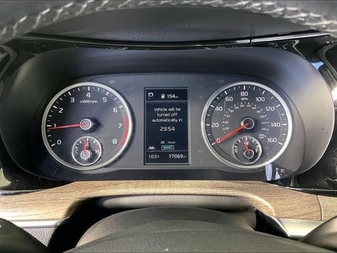 Used 2023 Kia K5 EX FWD image 26