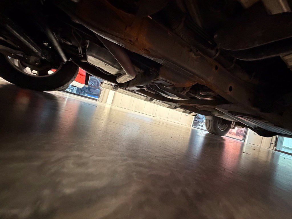 Used 2015 Chevrolet Silverado 1500 LT w/ All Star Edition AWD/4WD image 29