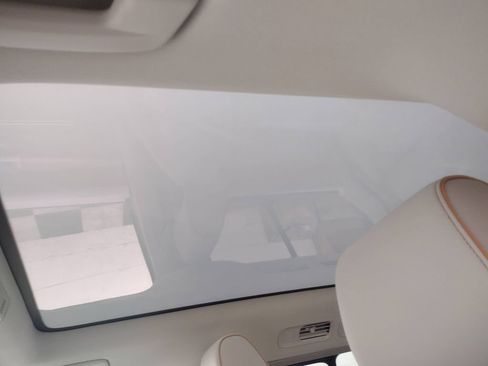 New 2025 Volkswagen ID. Buzz 1st Edition image 28