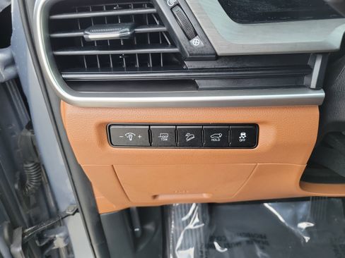 Used 2023 Kia Telluride EX X-Line AWD/4WD image 27