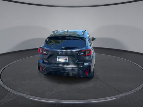 Used 2024 Subaru Crosstrek 2.0i Premium AWD/4WD image 14