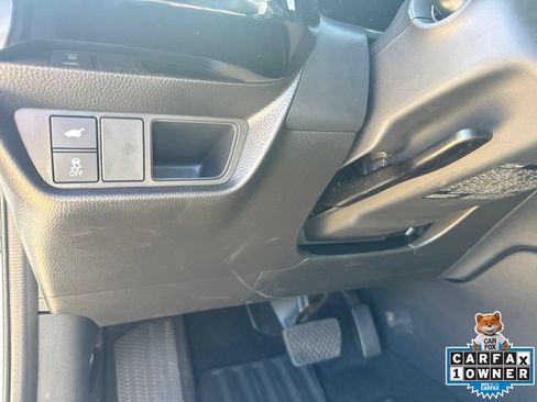 Certified 2025 Acura ADX AWD image 15