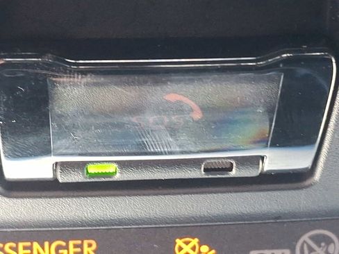 Certified 2025 Toyota Corolla LE image 26