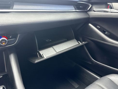 Used 2019 MAZDA MAZDA6 Touring image 31