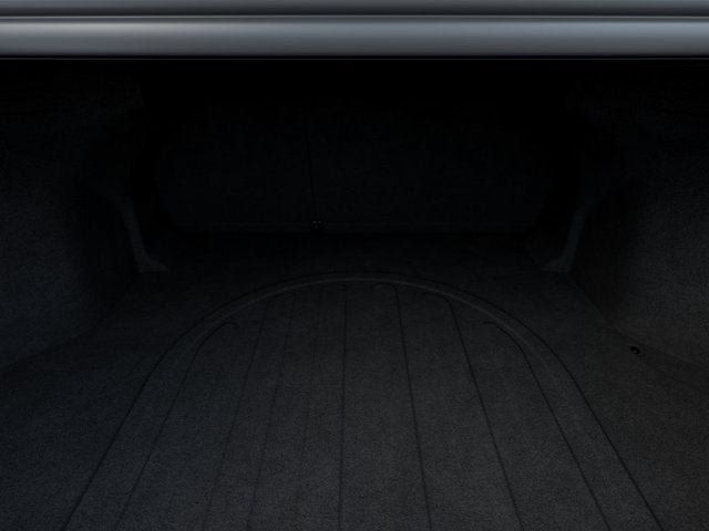New 2026 Kia K4 EX FWD image 19