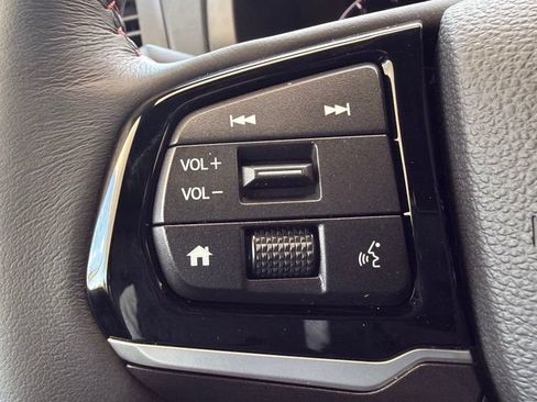 Used 2026 Honda Odyssey Sport-L image 32