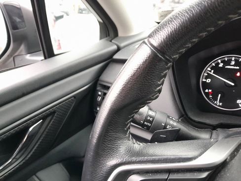 Used 2022 Subaru Outback Premium w/ Popular Package #1 image 17