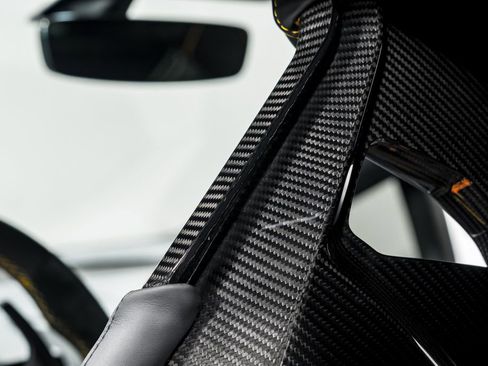 Used 2023 Lamborghini Huracan EVO image 22