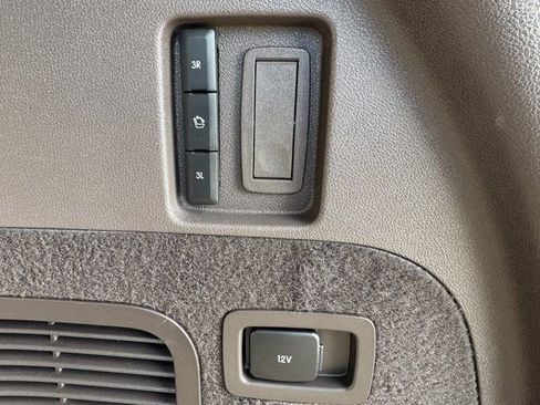 Used 2022 Lincoln Aviator Reserve w/ Equipment Group 201A image 22