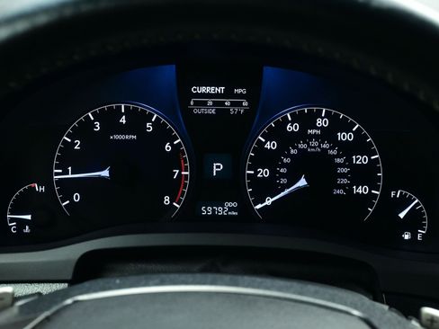 Used 2013 Lexus RX 350 F Sport w/ Navigation Pkg image 25