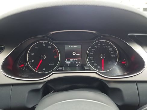 Used 2019 Audi Q7 3.0T Prestige w/ Prestige Package image 20