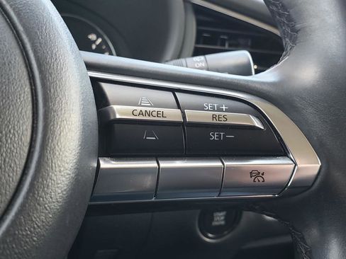 Used 2023 MAZDA CX-30 AWD 2.5 S w/ Preferred Package image 21