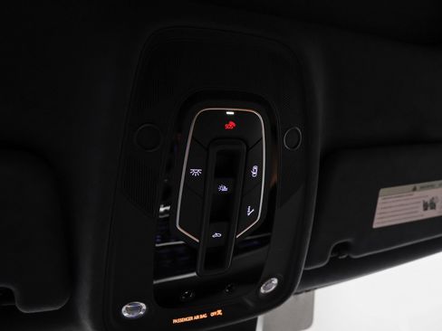 Used 2023 Audi RS 6 image 50