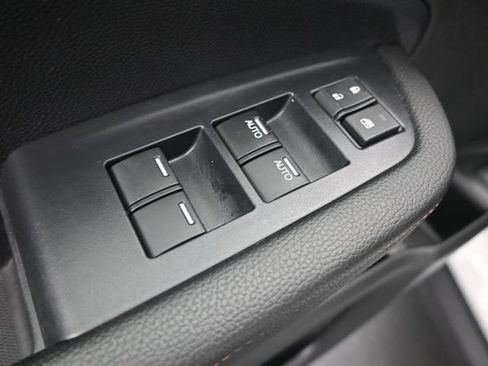 Used 2025 Honda Ridgeline TrailSport+ image 13
