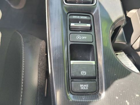 Used 2023 Honda Civic Sport image 26