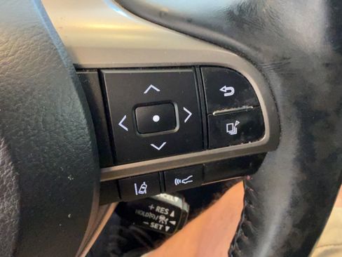 Used 2017 Lexus RX 350 FWD image 22