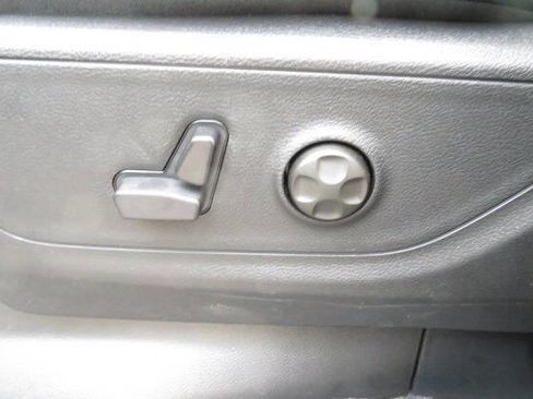 New 2026 RAM 1500 RHO image 15