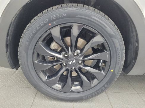 Used 2020 Kia Sorento S AWD/4WD image 31