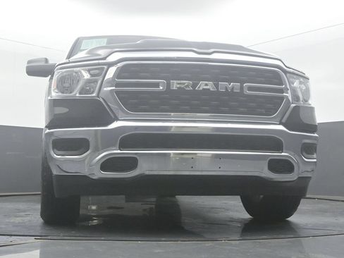 Used 2023 RAM 1500 Big Horn AWD/4WD image 59