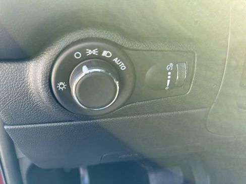 New 2026 Dodge Durango GT w/ Blacktop Package image 25