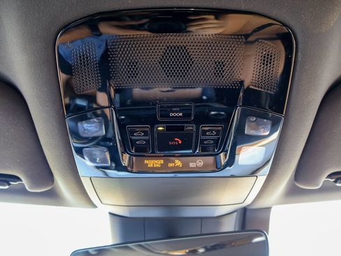 Used 2023 Lexus RX 350 Premium w/ Cold Area Package FWD image 21