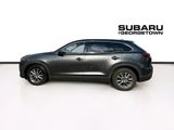 Used 2019 MAZDA CX-9 Touring image 4