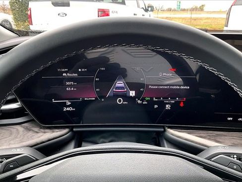 Used 2025 Audi Q5 Premium Plus w/ Premium Plus image 22