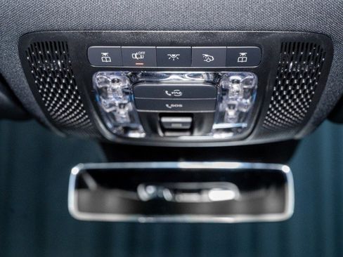 New 2026 Mercedes-Benz GLA 250 image 23