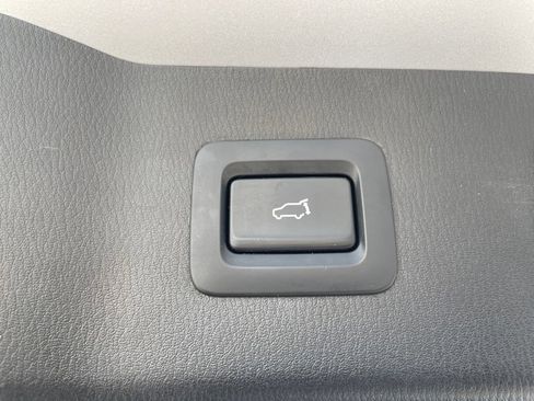 Used 2023 MAZDA CX-5 AWD 2.5 S image 25