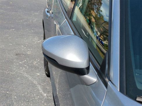 Certified 2025 Acura Integra A-Spec image 12