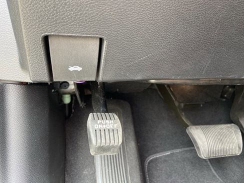 Used 2023 Dodge Charger SRT Hellcat image 58